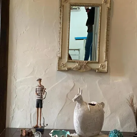 Apartamento Marina