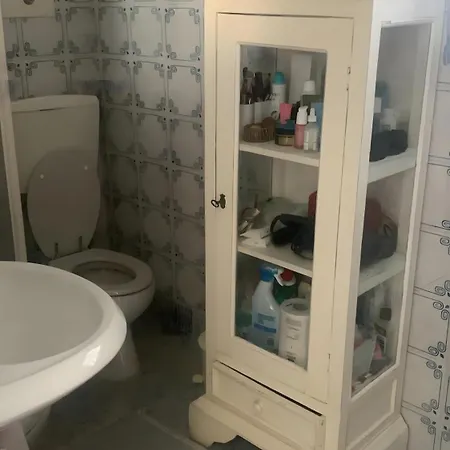 Marina Apartamento