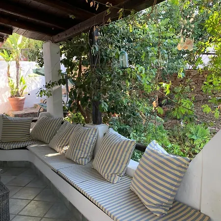 Apartamento Marina Pula