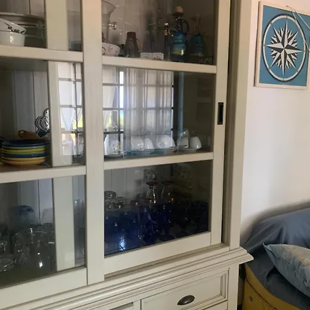 Apartamento Marina Pula