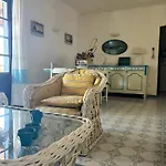 Appartamento Marina
