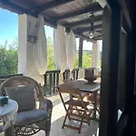 Marina Apartament *