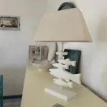 Marina Appartamento