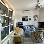 Appartamento Marina *
