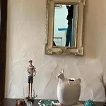 Appartamento Marina