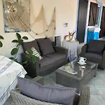 Appartamento Marina Pula