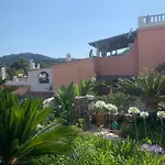 Apartament Marina *