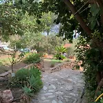 Appartamento Marina Pula