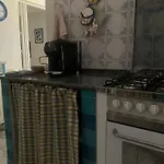Appartamento Marina
