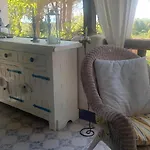 Marina Appartamento