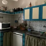 Marina Appartamento Pula