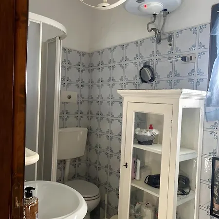 Marina Pula